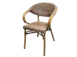 Paris chair, beige 